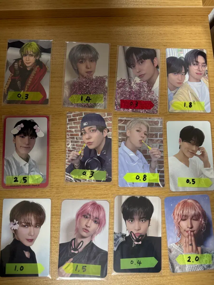 thumbnail-1